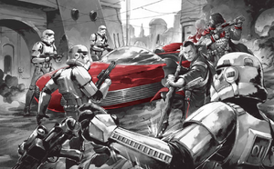 BazeChirrutSpeederFight