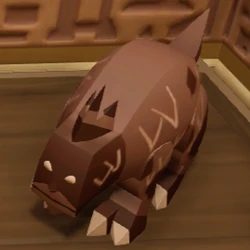 Borcatu