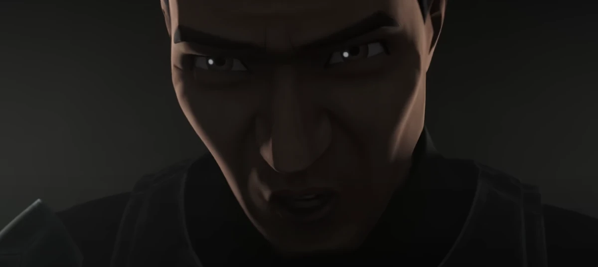 CX-1 | Wookieepedia | Fandom