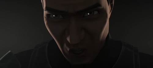CX-1 | Wookieepedia | Fandom