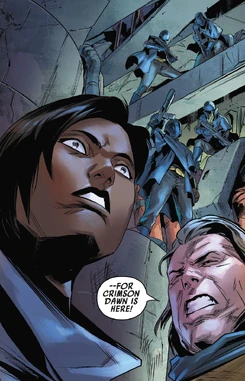 CrimsonDawnAmbush-BountyHunters13