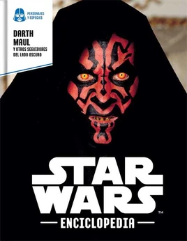 DarthMaulAltaya