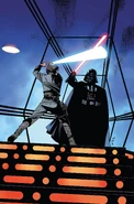 DarthVader2020-10-Sprouse-textless.png (3.09 MB) Unlettered variant by Chris Sprouse