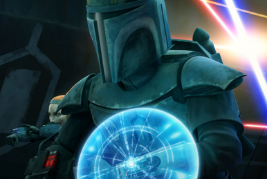 Z-6ジェットパック | Wookieepedia | Fandom