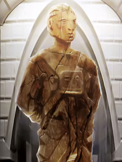 EcclessisFiggStatue-JoY