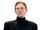 Armitage Hux