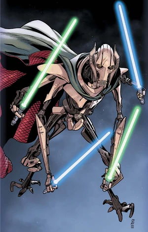 Grievous-BountyHunters24