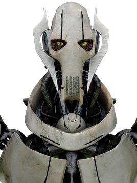 Grievoushead-OP
