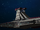 Guardian (Venator-class)/Legends