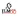ILMVFX-Youtube