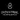 ILMVFX-Youtube