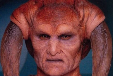 イーヴン・ピール | Wookieepedia | Fandom