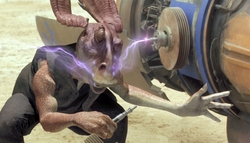 JarJarTinglyLips-SWESOV