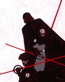 JeremyWilson-Inquisitor2