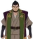 Kaku-LaOArt