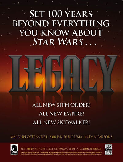 Legacyannouncement