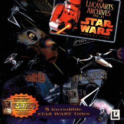 category 1996 computer and video games