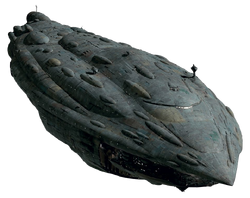 MC85-Star-Cruiser-Front