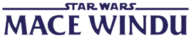 MaceWindu-Logo