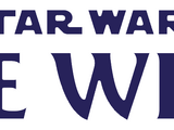 Star Wars: Mace Windu