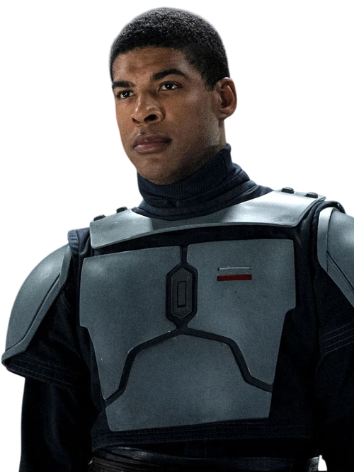 MandalorianFleetCommander-2024Base