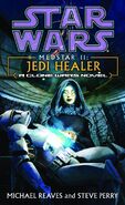 Medstar II - Jedi Healer