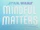 Star Wars Mindful Matters
