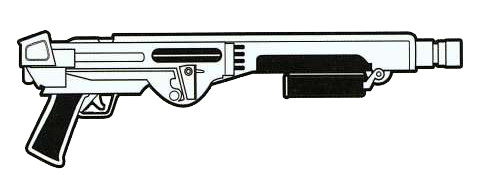 Category Weapon Stubs Wookieepedia Fandom