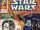 Star Wars Weekly 68