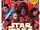 People Magazine Collector's Edition - Star Wars: The Ultimate Guide to The Last Jedi