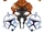 Plos Bros2.jpg