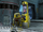 PowerControlConsole-SWH.png