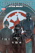 Rogue One 5.jpg (1,007 KB) Cover A