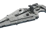 Arquitens-class command cruiser