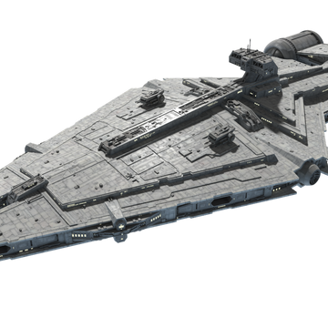 Arquitens Class Command Cruiser Wookieepedia Fandom