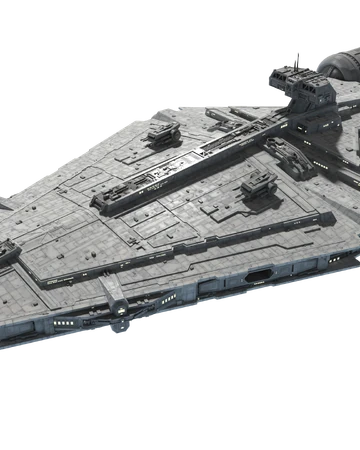 アーキテンス級司令クルーザー Wookieepedia Fandom