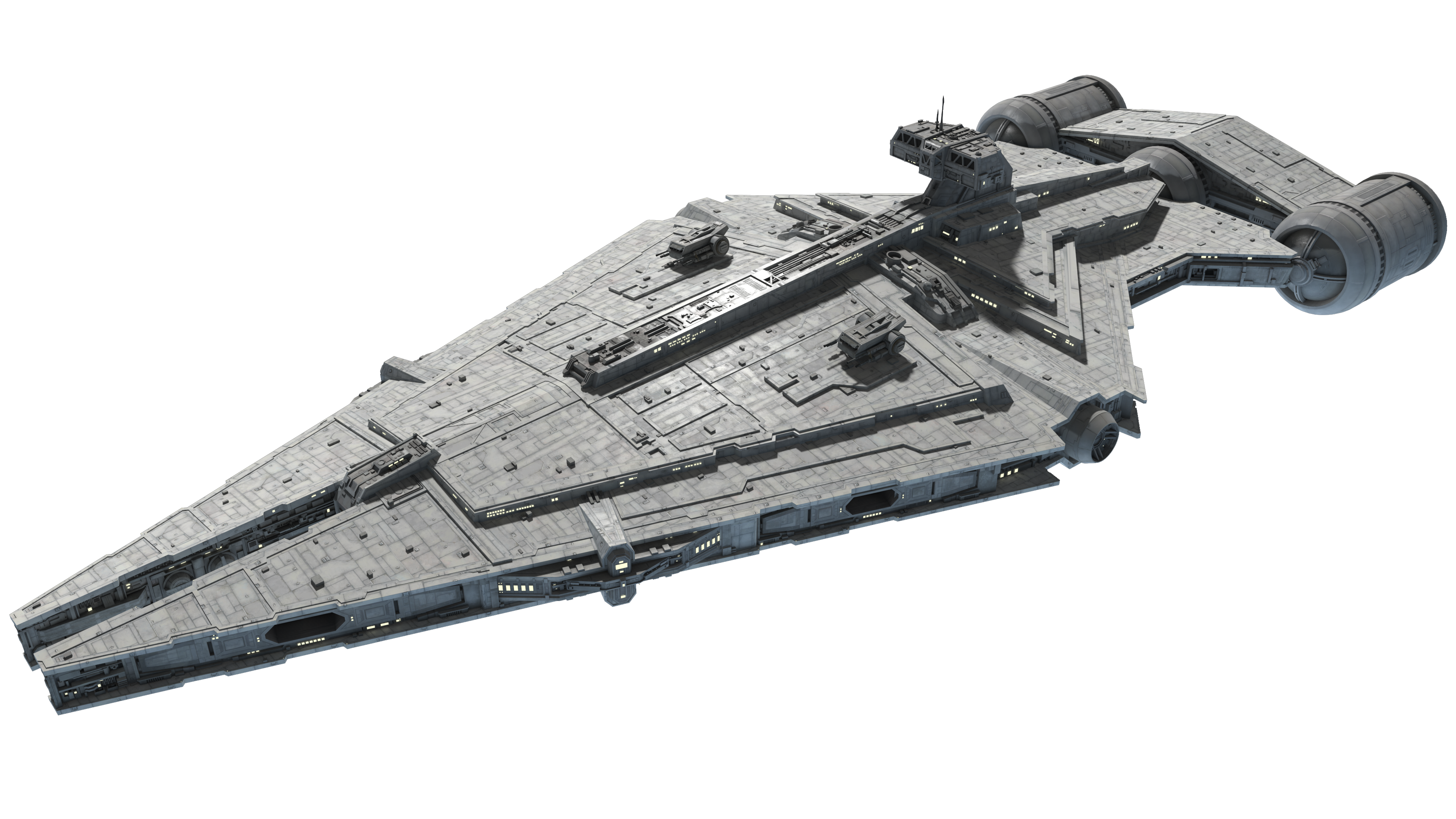 Arquitens class command cruiser Wookieepedia Fandom