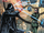 Darth Vader (2015) 22