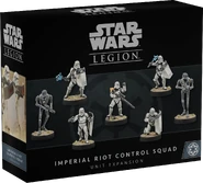 SWL134-Box.png (1.29 MB) Box