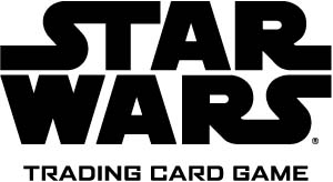 Star Wars CCG  Rare Cards  Individual Trading Cards 