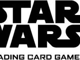 Star Wars Trading Card Game
