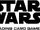Star Wars Trading Card Game