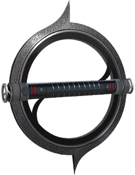 SeventhSistersLightsaber