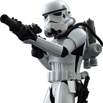 Spacetrooper Wookieepedia Fandom - spacetrooper wookieepedia fandom roblox elite space trooper Spacetrooper Wookieepedia Fandom - roblox elite space trooper