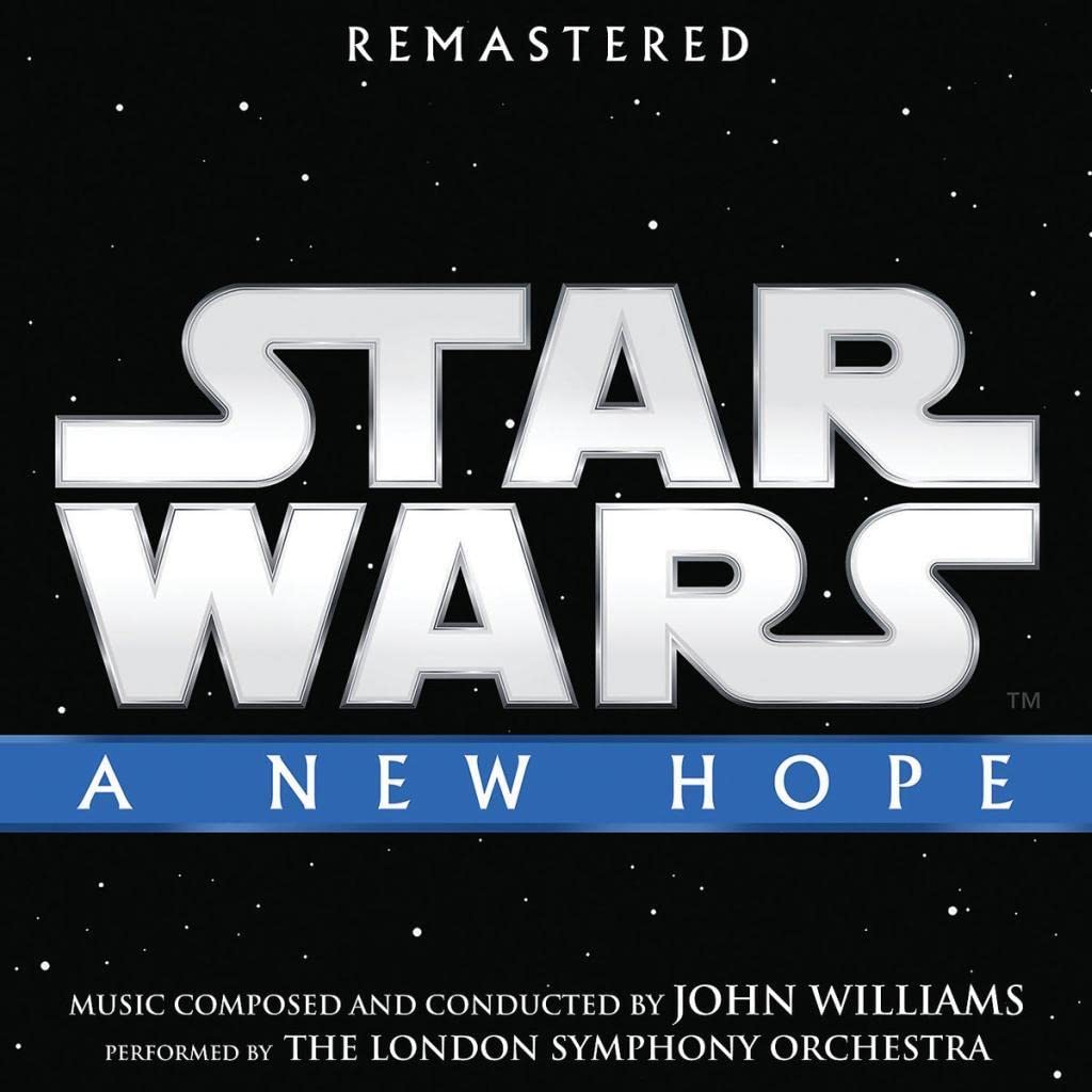 Star Wars Jedi: Survivor' Grammy-Nominated Composers To Headline a Panel  Focused on the Game's Music Next Month - Star Wars News Net