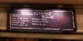 The-Restraining-Bolt-Menu-1