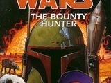 The Bounty Hunter