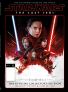 Previews Exclusive Edition