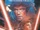 Star Wars: The Thrawn Trilogy (hardcover)