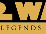 The Essential Legends Collection